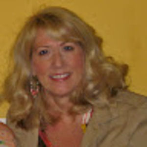 Meet your Posher, Ellen